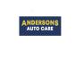 andersonautocar